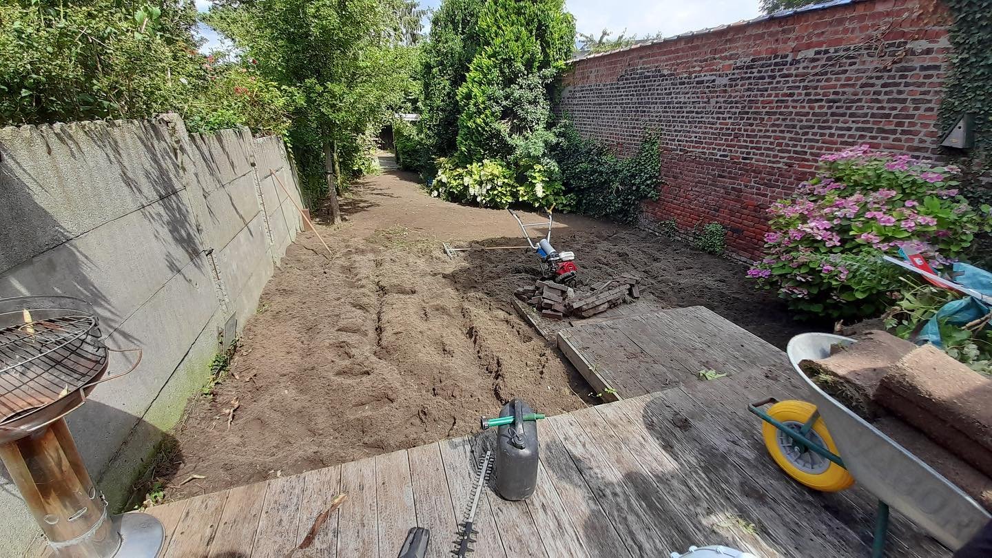 269744028_2645796948897132_7368710908396574403_n