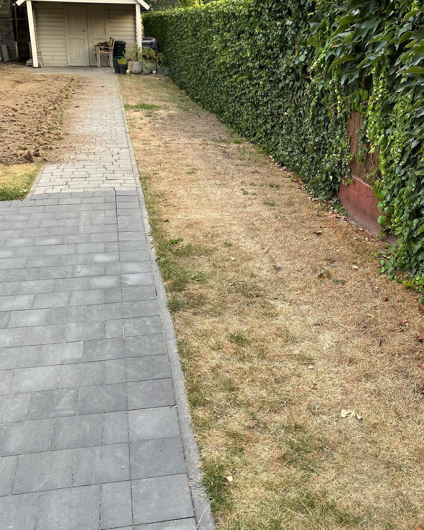 305666984_456313359771483_3808070224836750593_n