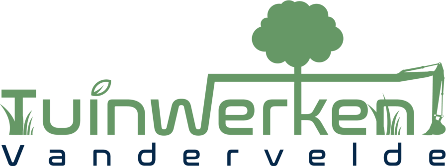 Tuinwerken-Vandervelde-01-1-1024x398 (1)