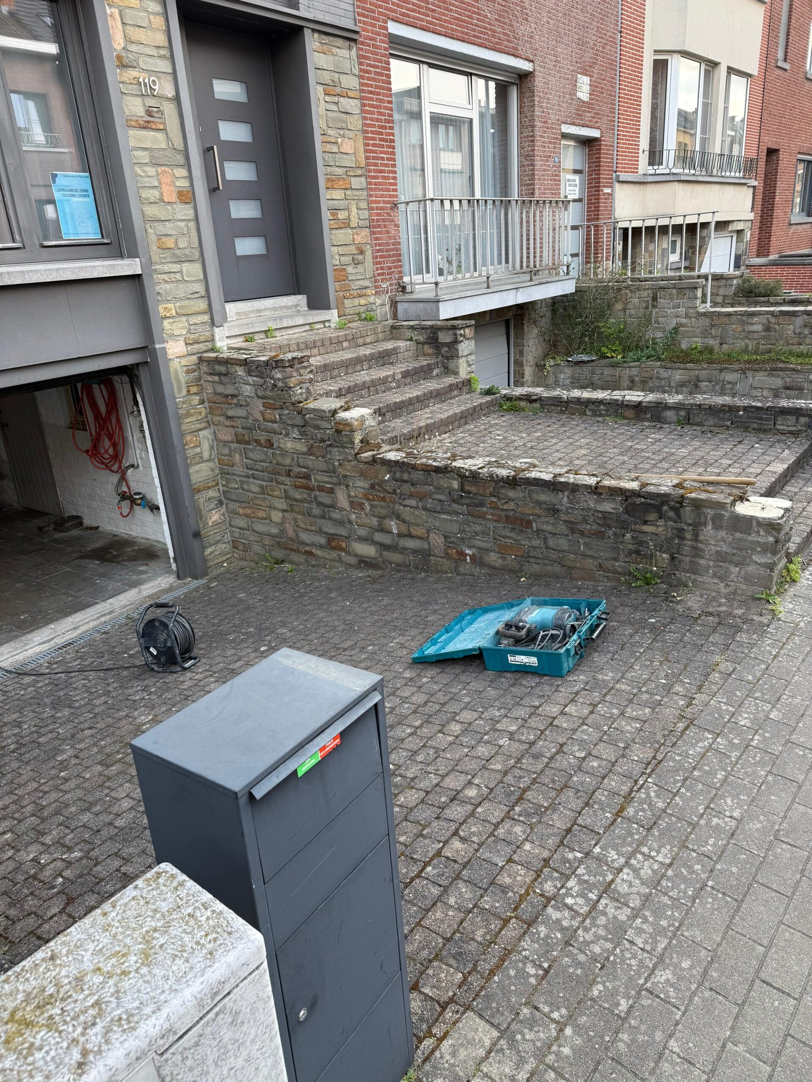 WhatsApp Image 2025-07-12 at 20.45.38 (2)