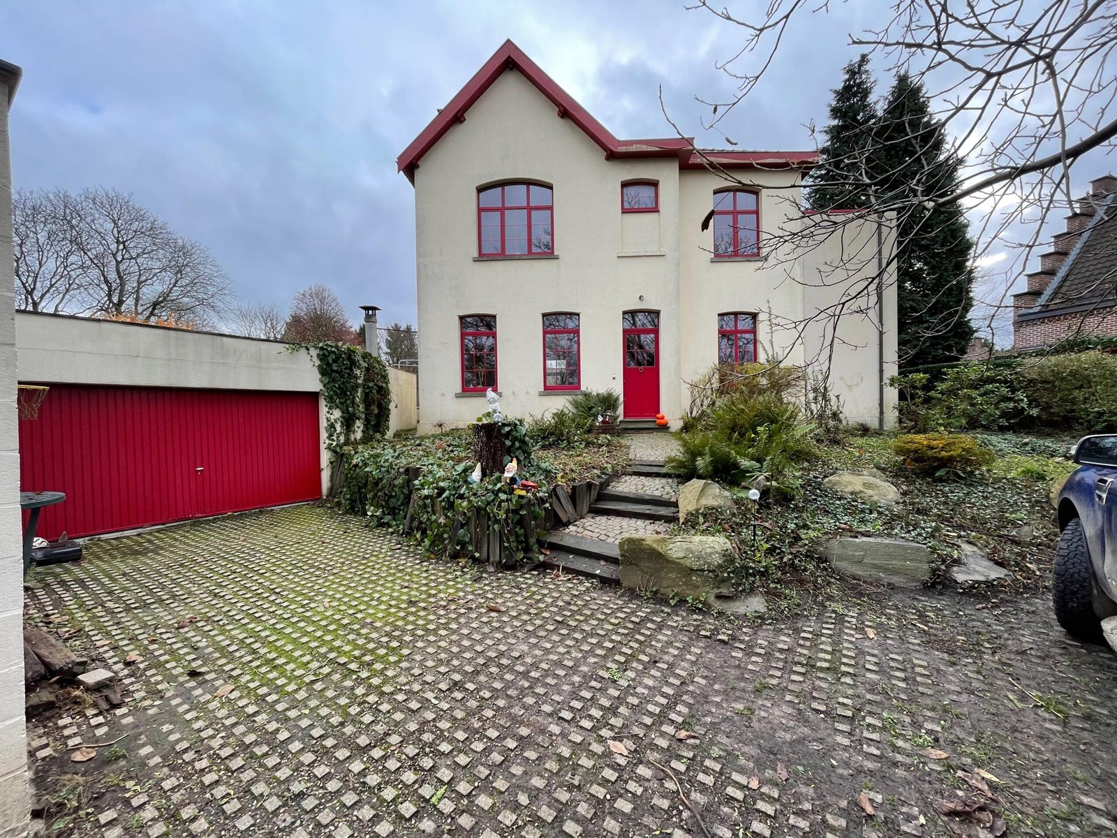 WhatsApp Image 2025-07-12 at 20.48.37 (7)